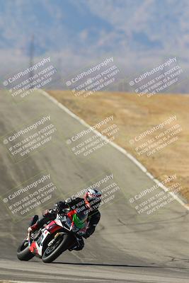 media/Feb-02-2025-Race Pace (Sun) [[84aa3aff12]]/1-Verified/4-Turn 10 Tip In (1025am)/